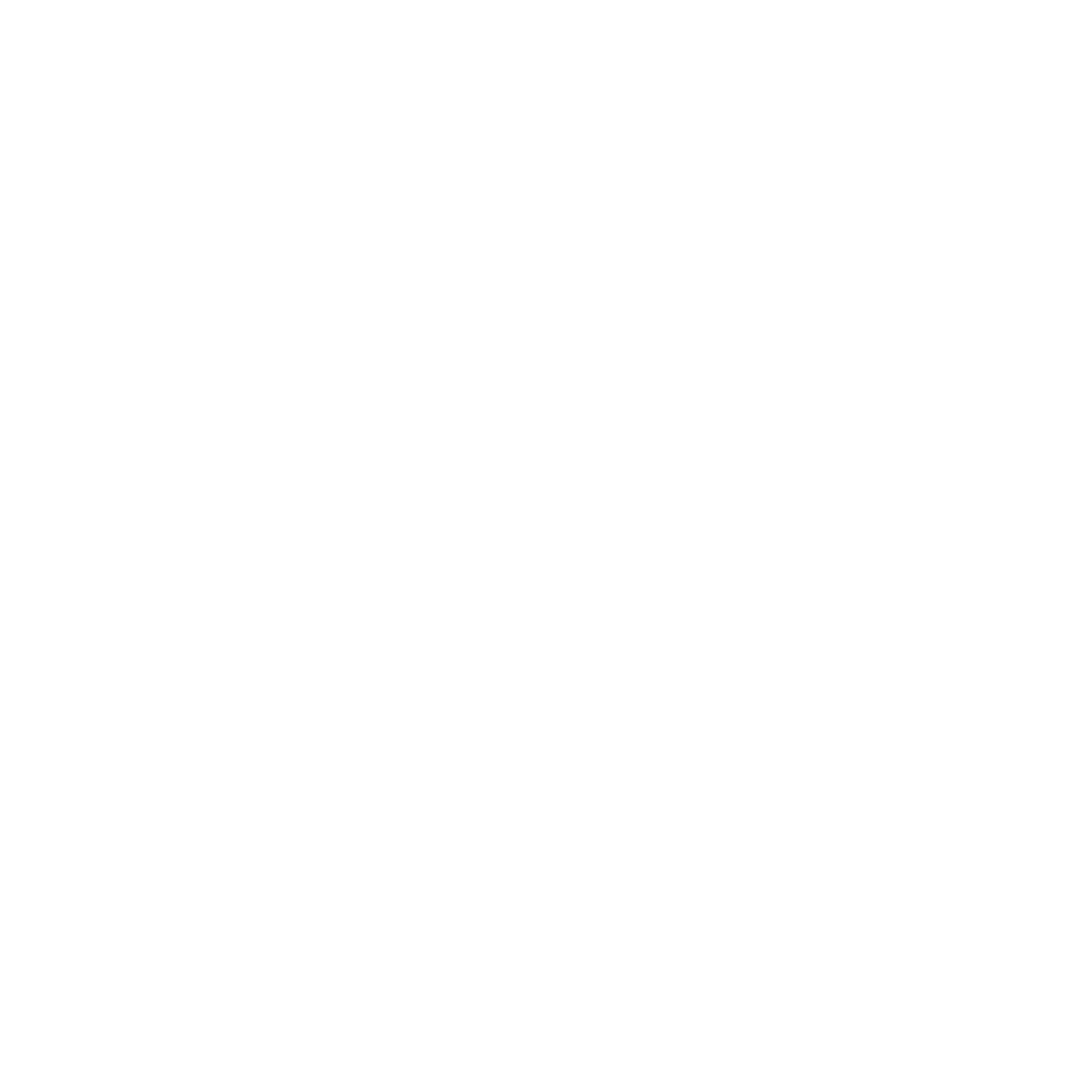 Without Us Logo